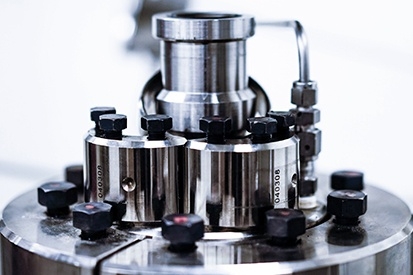 我國(guó)液壓元件細(xì)分市場(chǎng)研究，實(shí)現(xiàn)高端液壓泵閥產(chǎn)品的突破