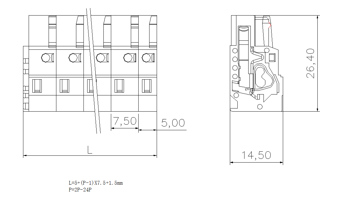 1660274639818058.png TCK7.5.png