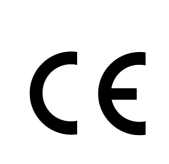 1662444059758614.png 1662172193187994.png